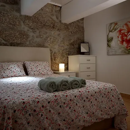 By Interhome *