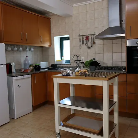 By Interhome *