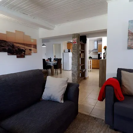 Appartement By Interhome *