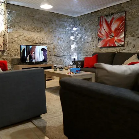 By Interhome