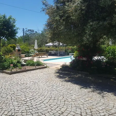 By Interhome Apartment *