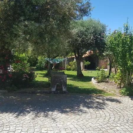 By Interhome Apartment *
