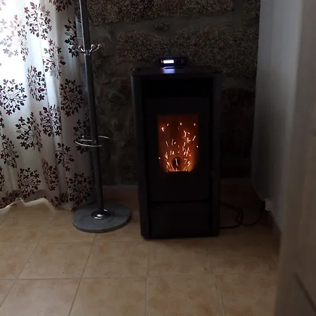 By Interhome